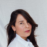 Marea  Earrings