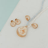 Florida Earrings
