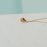 Nutmeg Bracelet