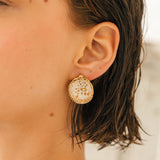 Florida Earrings