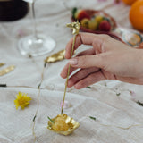 Horse Skewer