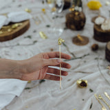 Horse Skewer