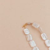 Urchin Pacific Necklace
