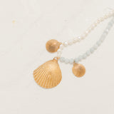 Atlantic Necklace