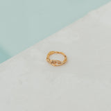 Lettuce Ring