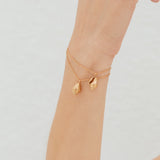 Nutmeg Bracelet