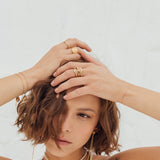 Nutmeg Bracelet