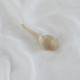 Ceramic Spoon