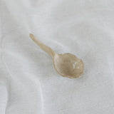 Ceramic Spoon
