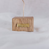 Catleya Orchid Sculpture