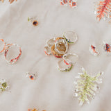 Cucu Summer Stud Earrings