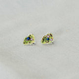 Cucu Summer Stud Earrings