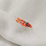 Sinuata Summer  Ring