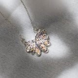 Date Palm Necklace