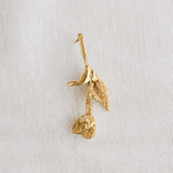Ramilla Brooch