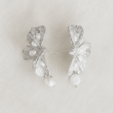 Coralina Earrings