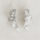 Coralina Earrings