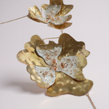 Alchemilla — Suncatchers