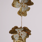 Alchemilla — Suncatchers