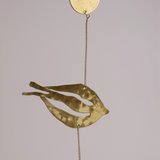 Flight of Birds — Suncatchers
