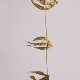 Flight of Birds — Suncatchers