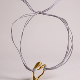 M·o·m Bracelet