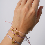 M·o·m Bracelet
