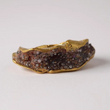 Sinuata Ring