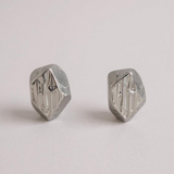 Prism Stud Earrings