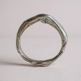 Delicious Sheath Ring - Size 4