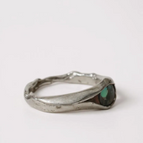 Delicious Sheath Ring - Size 4