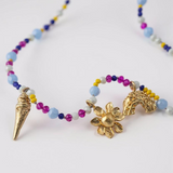 Party Necklace