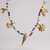 Party Necklace