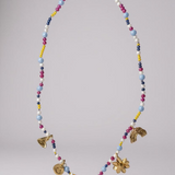 Party Necklace