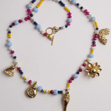 Party Necklace