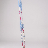Ice Cream Necklace