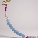 Ice Cream Necklace