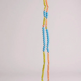 Happy Face Necklace