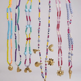 Party Necklace