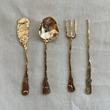 Home Simple Utensils