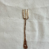 Home Simple Utensils