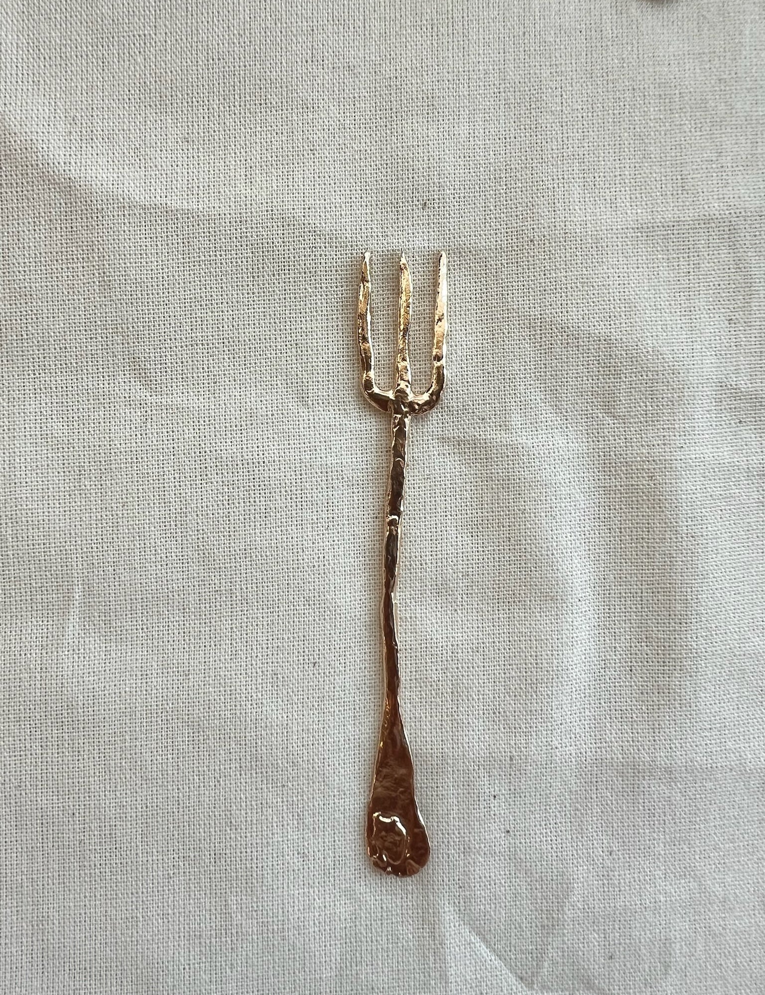 Home Simple Utensils