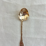 Home Simple Utensils