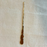 Home Simple Utensils
