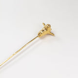 Cow Skewer