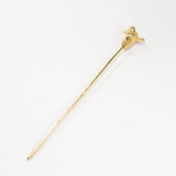 Cow Skewer