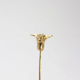 Cow Skewer