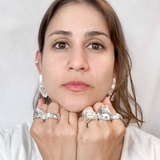 Filamentos Ring