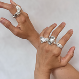 Filamentos Ring