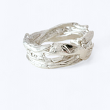Filamentos Ring